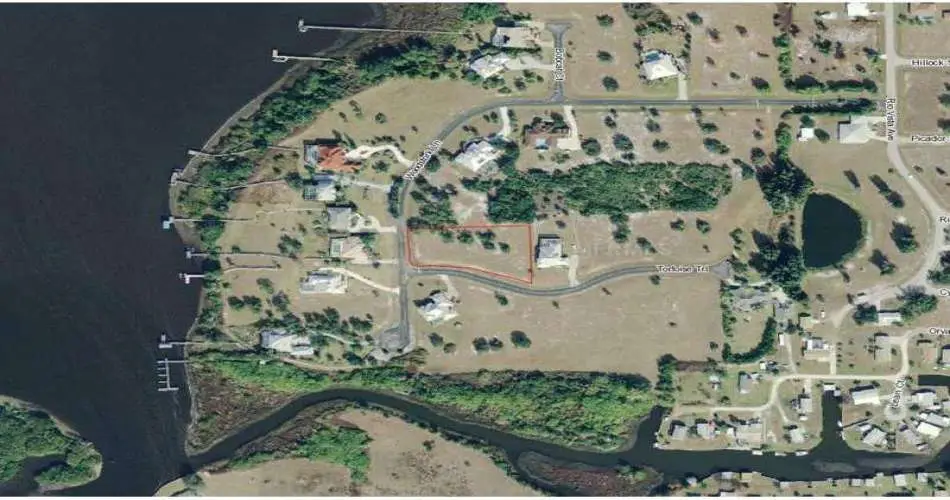 45122 Date Ave, Lancaster, California 93534, ,Vacant land,For sale,Date Ave,C7048064