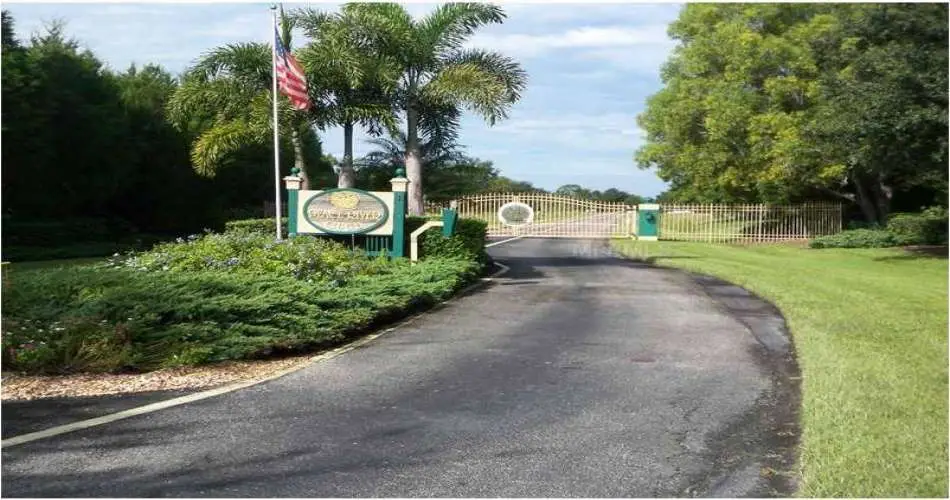 45122 Date Ave, Lancaster, California 93534, ,Vacant land,For sale,Date Ave,C7048064