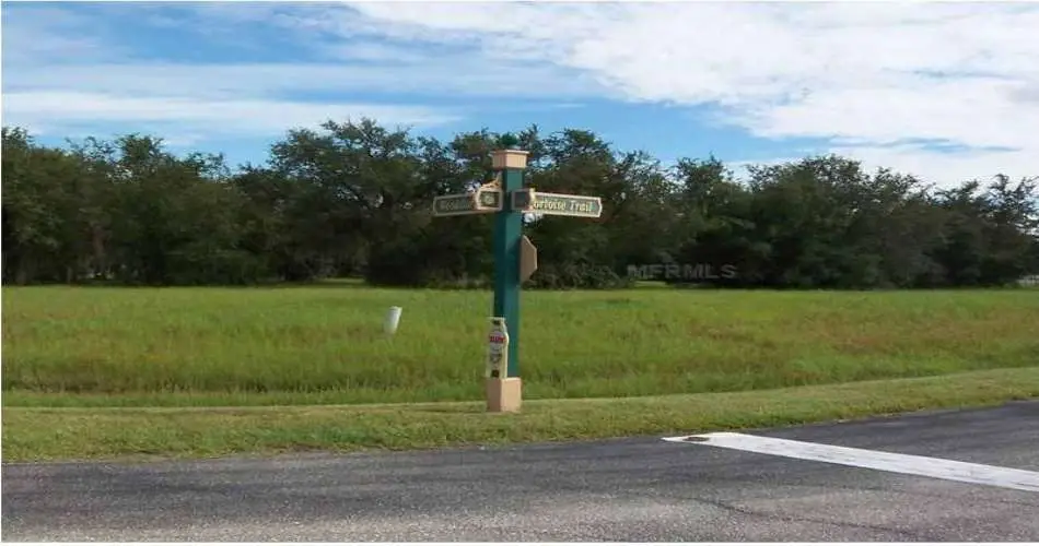 45122 Date Ave, Lancaster, California 93534, ,Vacant land,For sale,Date Ave,C7048064