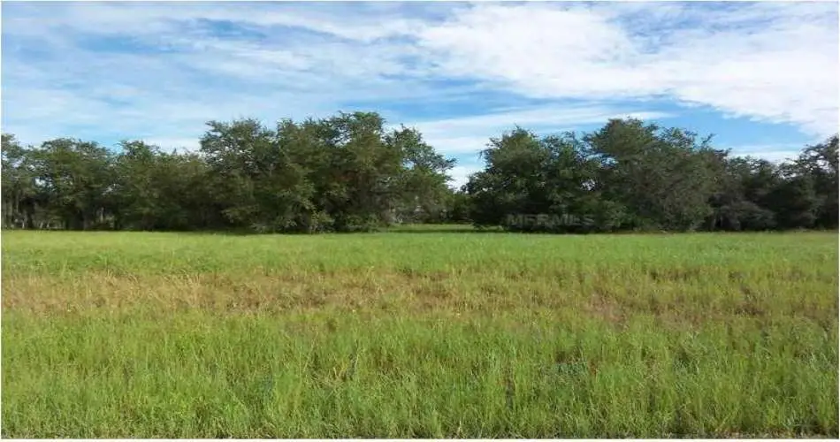 45122 Date Ave, Lancaster, California 93534, ,Vacant land,For sale,Date Ave,C7048064