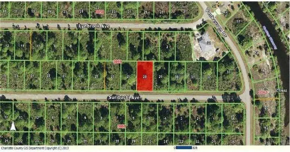 741 E 42nd Pl, Los Angeles, Los Angeles, California 90011, ,Vacant land,For sale,E 42nd Pl,C7048330