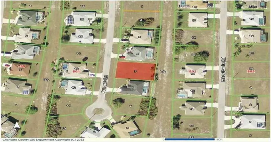 35104 82nd St E, Littlerock, California 93543, ,Vacant land,For sale,82nd St E,C7049081