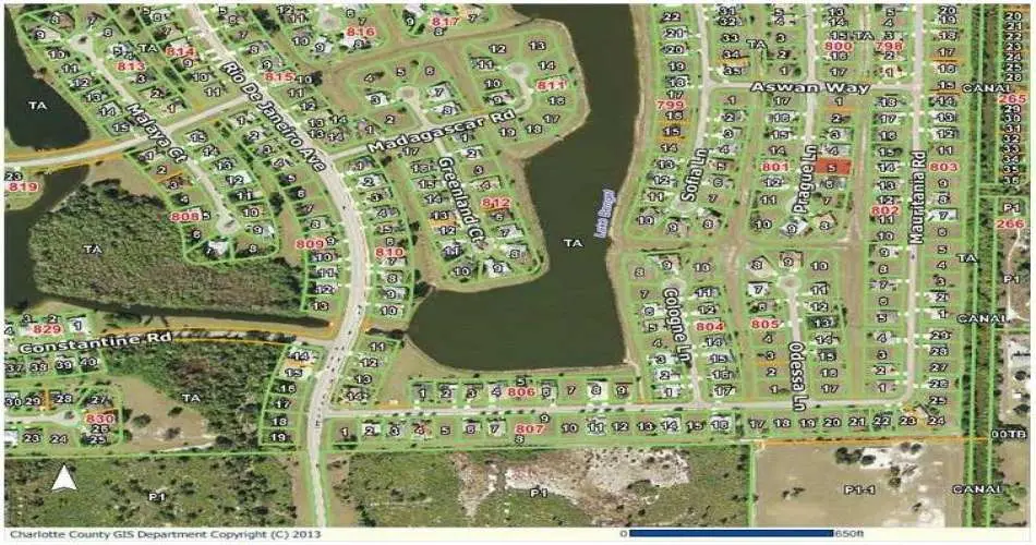 35104 82nd St E, Littlerock, California 93543, ,Vacant land,For sale,82nd St E,C7049081