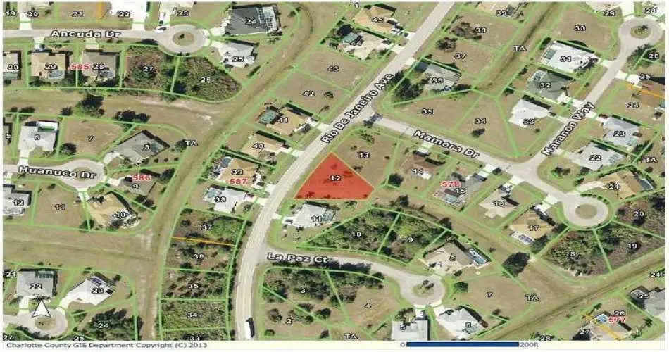 Realtyna, 12219 Hart St, North Hollywood, Los Angeles, California 91605, ,Vacant land,For sale,Hart St,C7049083