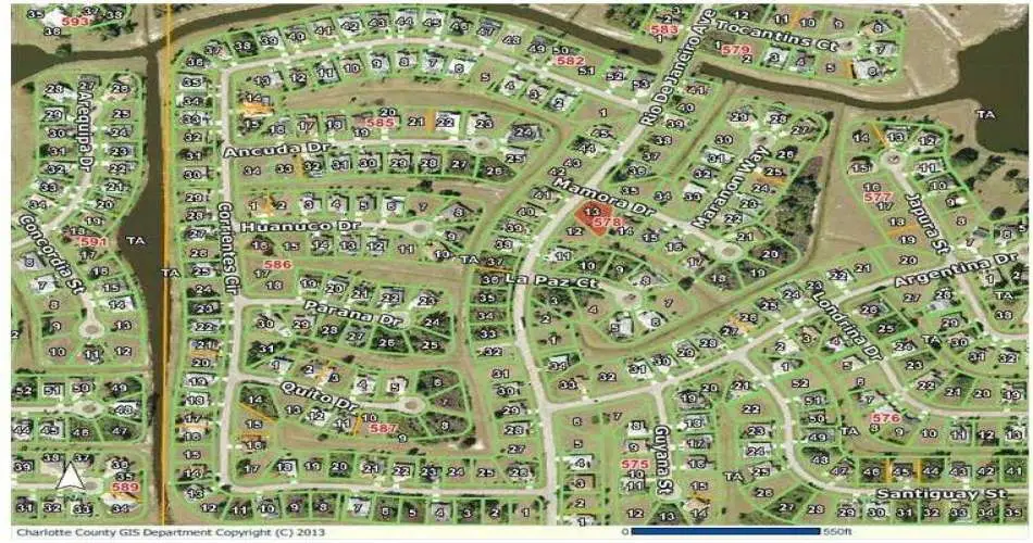 12151 Laurel Terrace Dr, Studio City, Los Angeles, California 91604, ,Vacant land,For sale,Laurel Terrace Dr,C7049092