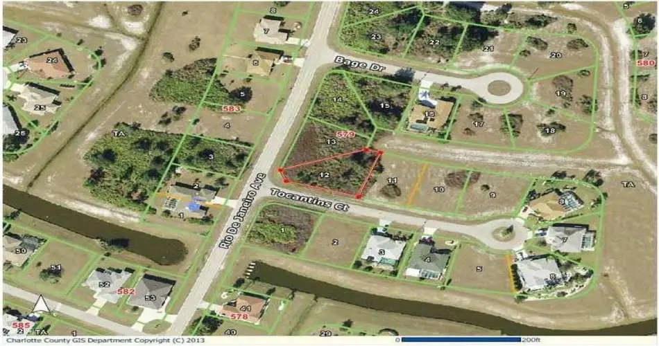 249 Sleepy Hollow Terrace, Glendale, Los Angeles, California 91206, ,Vacant land,For sale,Sleepy Hollow Terrace,C7049119