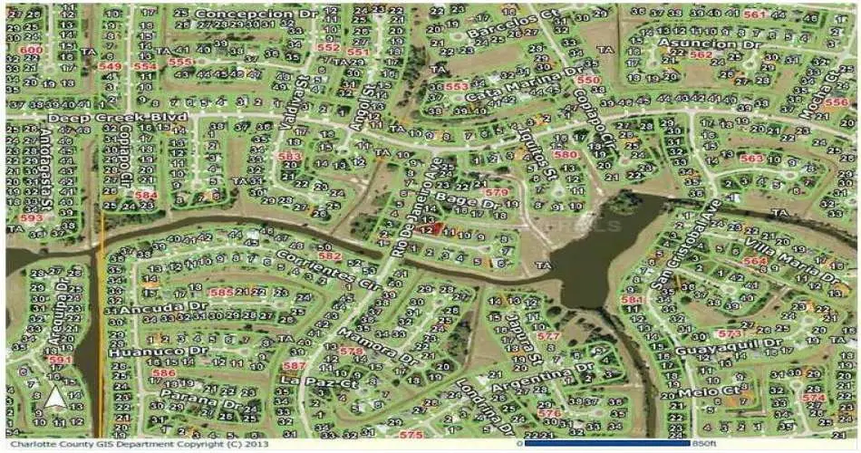 249 Sleepy Hollow Terrace, Glendale, Los Angeles, California 91206, ,Vacant land,For sale,Sleepy Hollow Terrace,C7049119