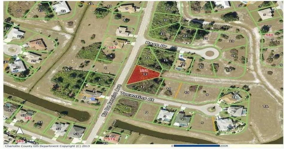 1100 E Victoria St, Carson, Los Angeles, California, United States 90746, ,Vacant land,For sale,E Victoria St,C7049286