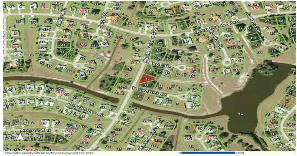 1100 E Victoria St, Carson, Los Angeles, California, United States 90746, ,Vacant land,For sale,E Victoria St,C7049286