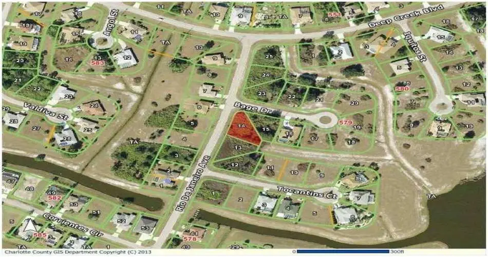 11001 Nassau Ave, Sunland, Los Angeles, California, United States 91040, ,Vacant land,For sale,Nassau Ave,C7049292