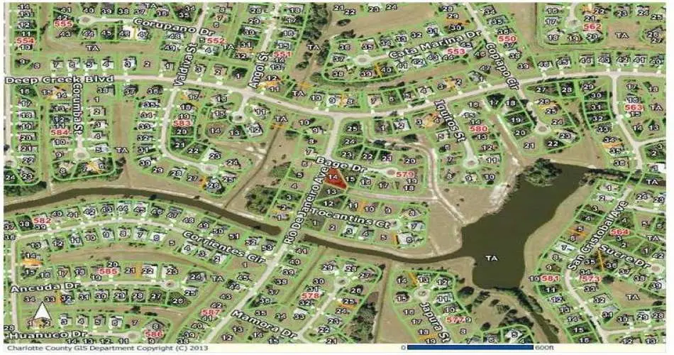 11001 Nassau Ave, Sunland, Los Angeles, California, United States 91040, ,Vacant land,For sale,Nassau Ave,C7049292