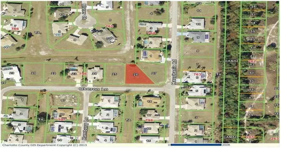 Realtyna, 186 W Highland Ave, Sierra Madre, Los Angeles, California 91024, ,Vacant land,For sale,W Highland Ave,C7049303