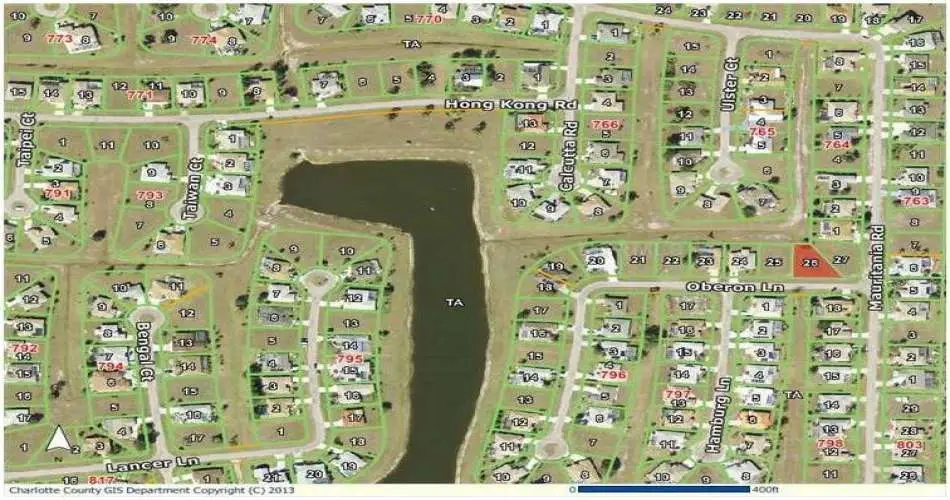 Realtyna, 186 W Highland Ave, Sierra Madre, Los Angeles, California 91024, ,Vacant land,For sale,W Highland Ave,C7049303