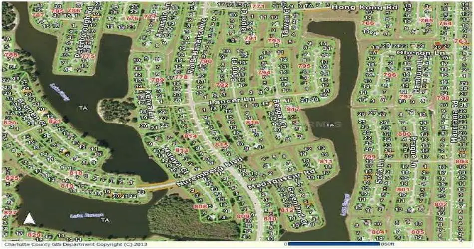 Realtyna, 186 W Highland Ave, Sierra Madre, Los Angeles, California 91024, ,Vacant land,For sale,W Highland Ave,C7049303