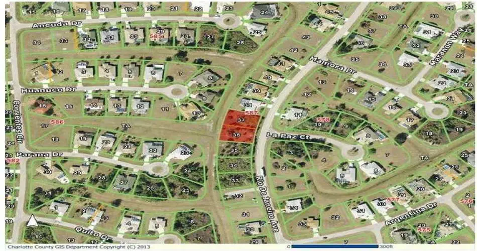 Realtyna, 1525 W 10th St, San Pedro, Los Angeles, California 90732, ,Vacant land,For sale,W 10th St,C7049402