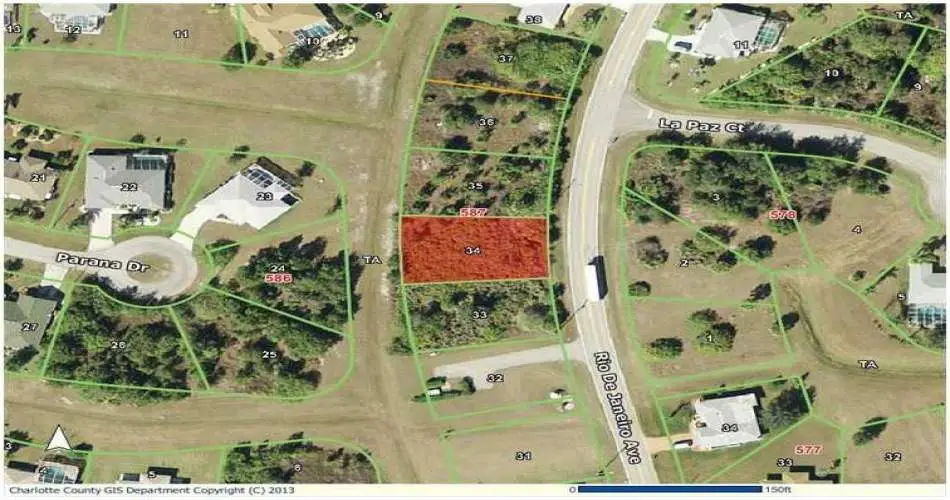 5955 Linden Ave, Long Beach, Los Angeles, California, United States 90805, ,Vacant land,For sale,Linden Ave,C7049410