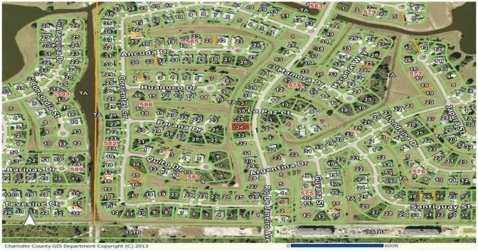 5955 Linden Ave, Long Beach, Los Angeles, California, United States 90805, ,Vacant land,For sale,Linden Ave,C7049410