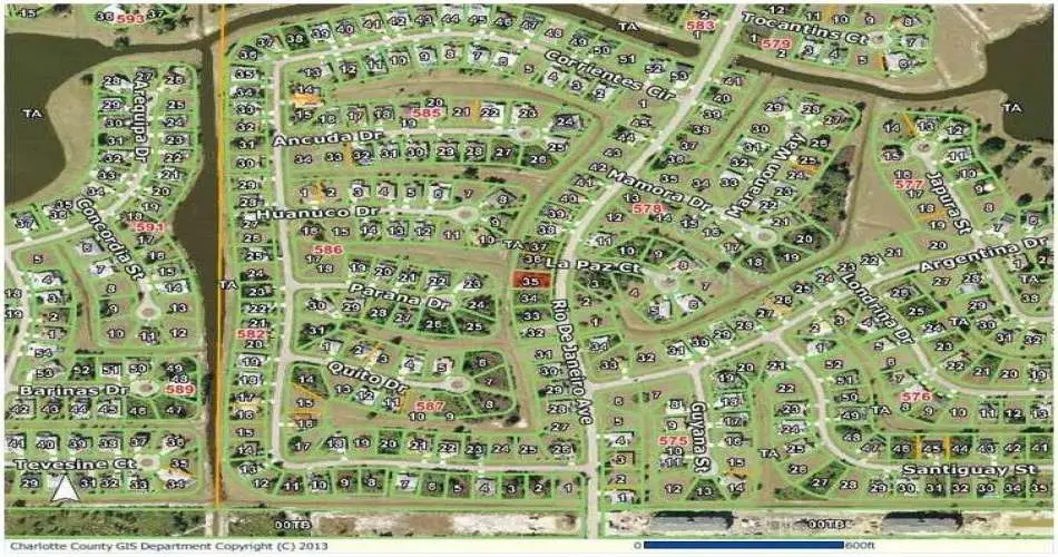 410 Punahou St, Altadena, Los Angeles, California, United States 91001, ,Vacant land,For sale,Punahou St,C7049411