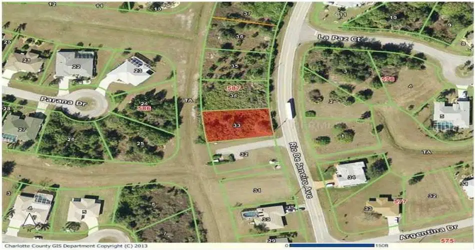 210 S San Rafael Ave, Pasadena, Los Angeles, California 91105, ,Vacant land,For sale,S San Rafael Ave,C7049413