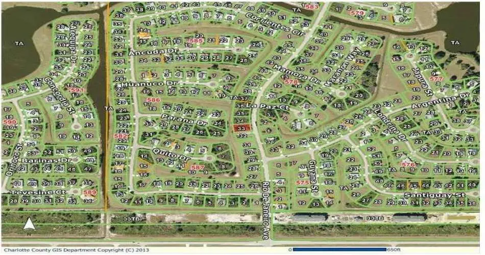210 S San Rafael Ave, Pasadena, Los Angeles, California 91105, ,Vacant land,For sale,S San Rafael Ave,C7049413