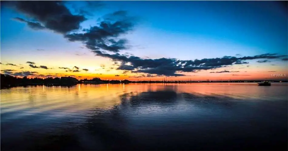 2646 Manhattan Ave, Montrose, Los Angeles, California, United States 91020, ,Vacant land,For sale,Manhattan Ave,C7049568