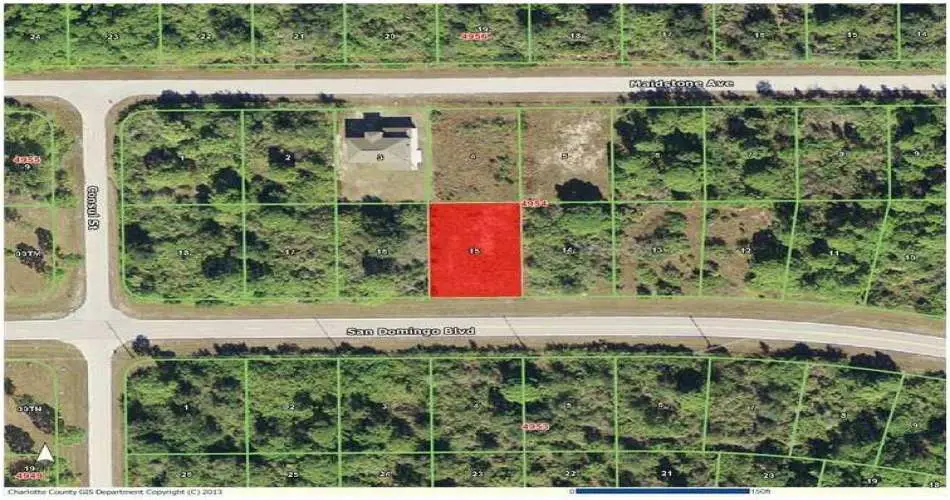 5133 Lorelei Ave, Lakewood, Los Angeles, California, United States 90712, ,Vacant land,For sale,Lorelei Ave,C7049856