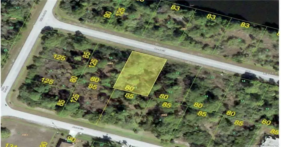 18012 Alburtis Ave, Artesia, Los Angeles, California 90701, ,Vacant land,For sale,Alburtis Ave,C7050190