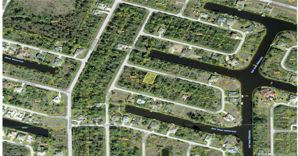 18012 Alburtis Ave, Artesia, Los Angeles, California 90701, ,Vacant land,For sale,Alburtis Ave,C7050190