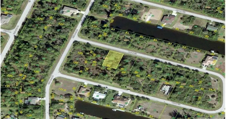 18012 Alburtis Ave, Artesia, Los Angeles, California 90701, ,Vacant land,For sale,Alburtis Ave,C7050190