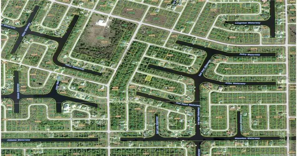 18012 Alburtis Ave, Artesia, Los Angeles, California 90701, ,Vacant land,For sale,Alburtis Ave,C7050190