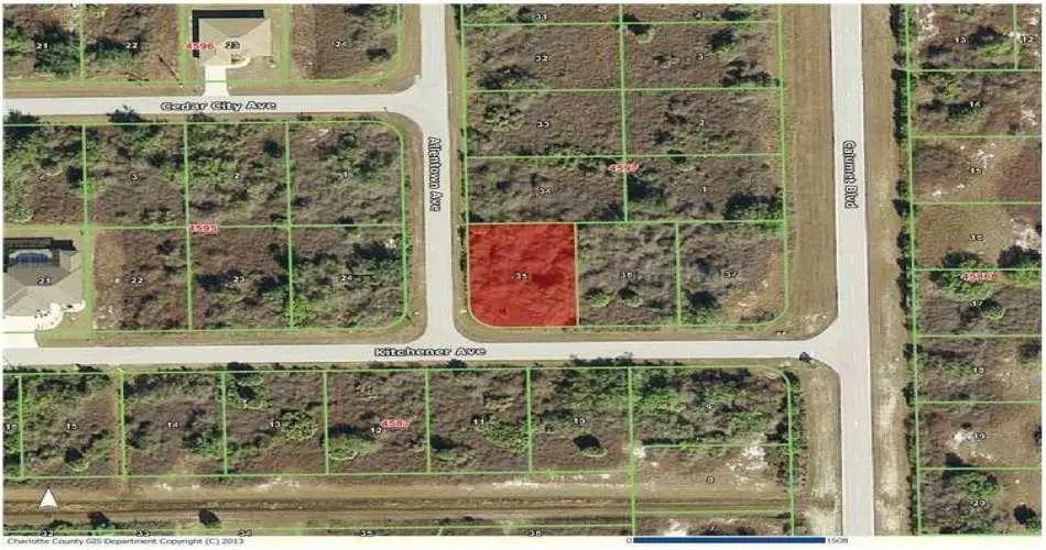 14702 Funston Ave, Norwalk, Los Angeles, California 90650, ,Vacant land,For sale,Funston Ave,C7050614