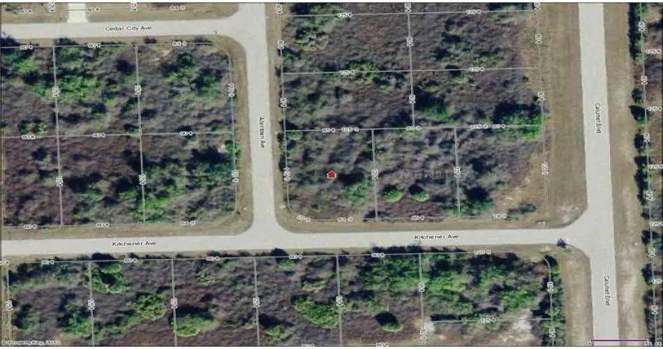 14702 Funston Ave, Norwalk, Los Angeles, California 90650, ,Vacant land,For sale,Funston Ave,C7050614