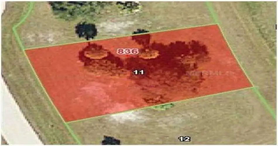 22444 Venido Rd, Woodland Hills, Los Angeles, California 91364, ,Vacant land,For sale,Venido Rd,C7050998