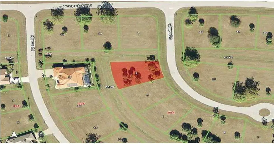 23834 Highlander Rd, West Hills, Los Angeles, California 91307, ,Vacant land,For sale,Highlander Rd,C7051002