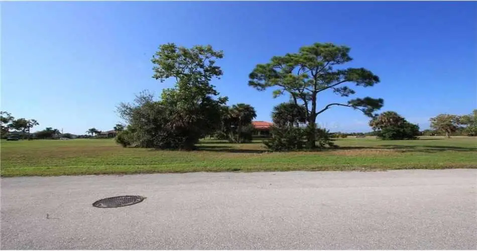 23834 Highlander Rd, West Hills, Los Angeles, California 91307, ,Vacant land,For sale,Highlander Rd,C7051002