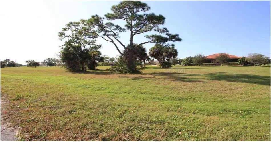 23834 Highlander Rd, West Hills, Los Angeles, California 91307, ,Vacant land,For sale,Highlander Rd,C7051002