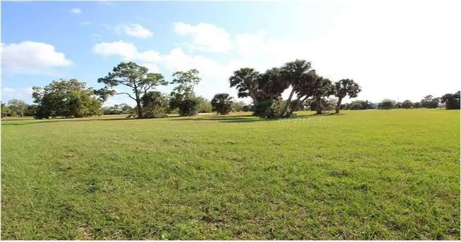 23834 Highlander Rd, West Hills, Los Angeles, California 91307, ,Vacant land,For sale,Highlander Rd,C7051002