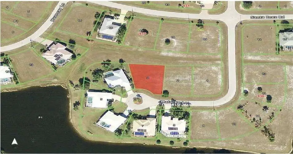 9352 Crebs Ave, Northridge, Los Angeles, California 91324, ,Vacant land,For sale,Crebs Ave,C7051003