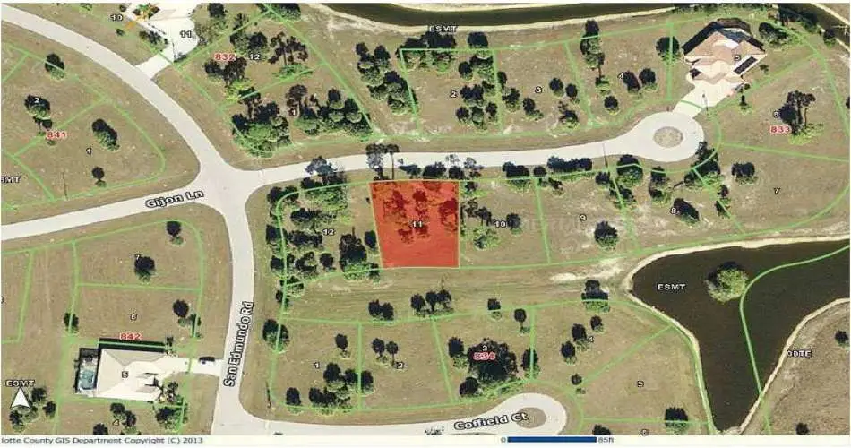 27110 Silver Oak Ln, Canyon Country, Los Angeles, California 91387, ,Vacant land,For sale,Silver Oak Ln,C7051004