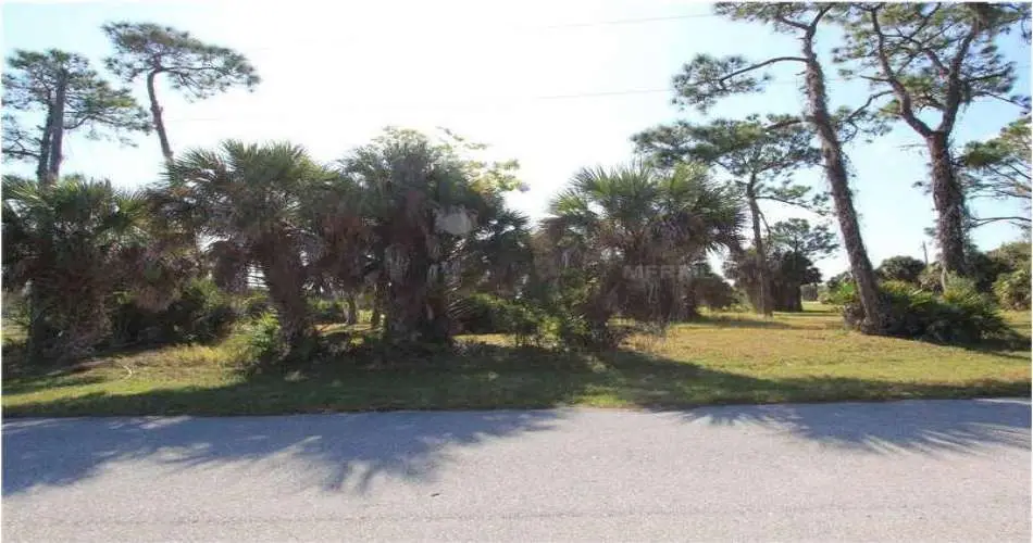 27110 Silver Oak Ln, Canyon Country, Los Angeles, California 91387, ,Vacant land,For sale,Silver Oak Ln,C7051004