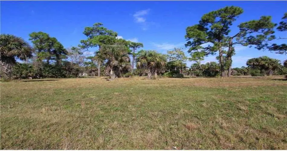 27110 Silver Oak Ln, Canyon Country, Los Angeles, California 91387, ,Vacant land,For sale,Silver Oak Ln,C7051004