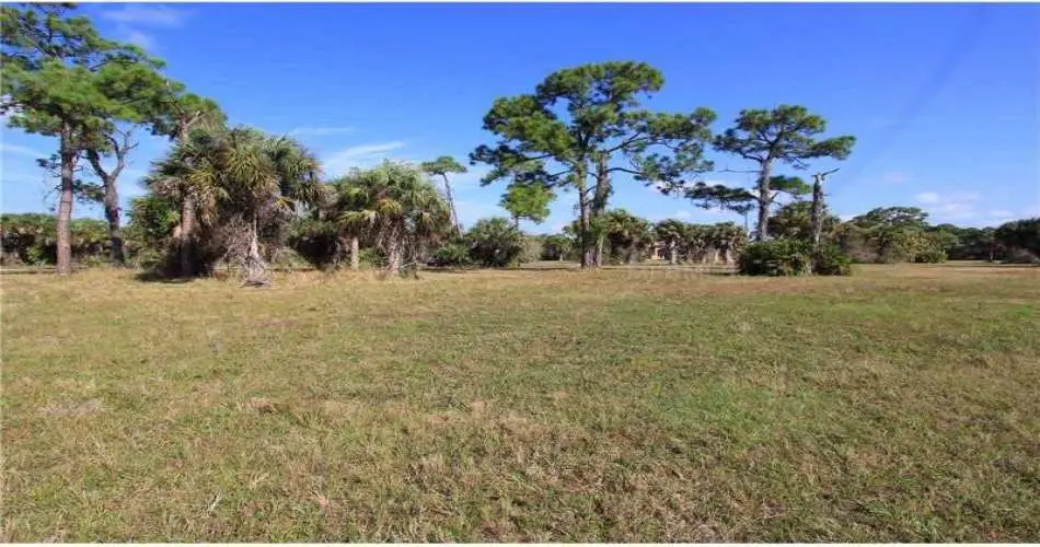 27110 Silver Oak Ln, Canyon Country, Los Angeles, California 91387, ,Vacant land,For sale,Silver Oak Ln,C7051004