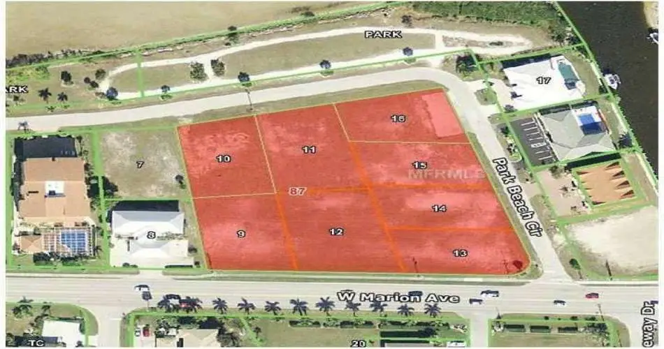 12022 Peoria St, Sun Valley, Los Angeles, California 91352, ,Vacant land,For sale,Peoria St,C7051101