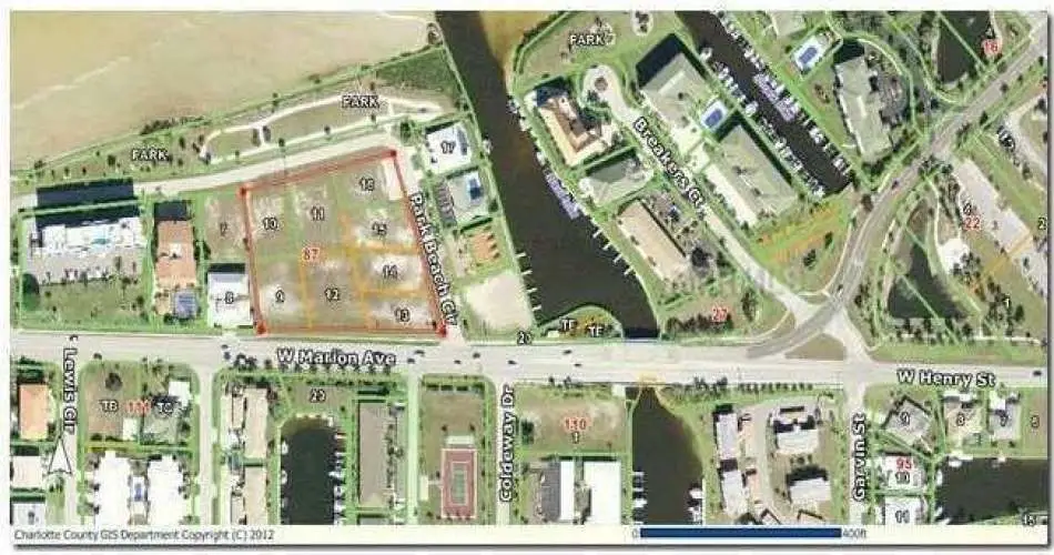 12022 Peoria St, Sun Valley, Los Angeles, California 91352, ,Vacant land,For sale,Peoria St,C7051101