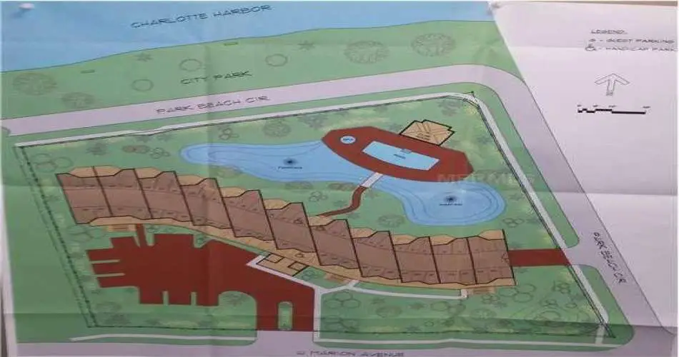 12022 Peoria St, Sun Valley, Los Angeles, California 91352, ,Vacant land,For sale,Peoria St,C7051101