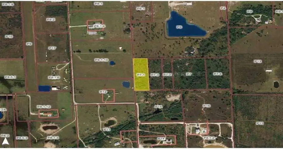 209 N Workman St, San Fernando, Los Angeles, California 91340, ,Vacant land,For sale,N Workman St,C7051252