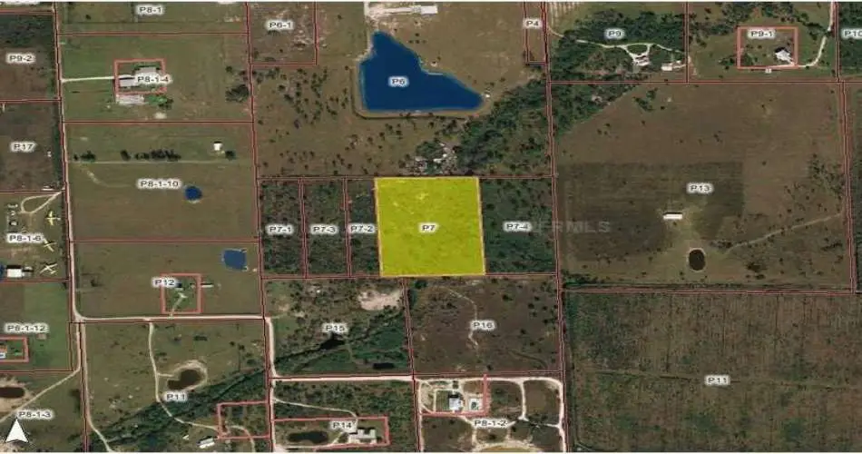 7514 Carmenita Ln, Canoga Park, Los Angeles, California 91304, ,Vacant land,For sale,Carmenita Ln,C7051253