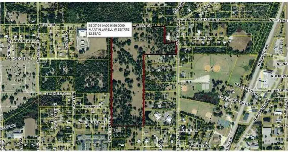 10352 De Soto Ave, Chatsworth, Los Angeles, California 91311, ,Vacant land,For sale,De Soto Ave,C7051264