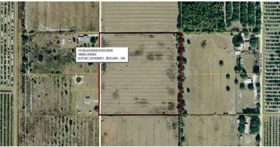 5121 Daver Ave, La Crescenta, Los Angeles, California 91214, ,Vacant land,For sale,Daver Ave,C7051267