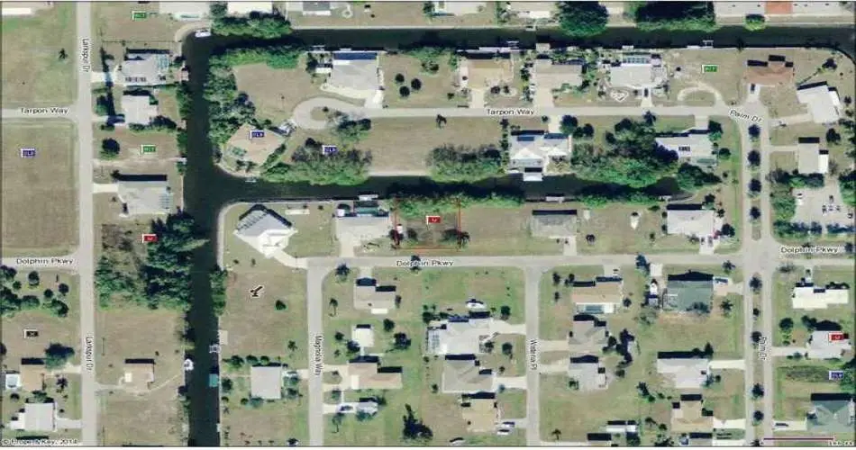 329 5th St, Manhattan Beach, Los Angeles, California 90266, ,Vacant land,For sale,5th St,C7052011